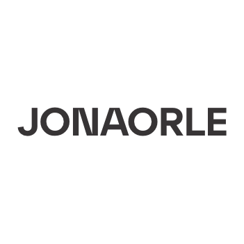 jonaorle