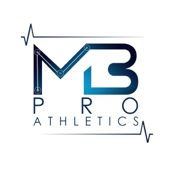 mb-pro-athletics