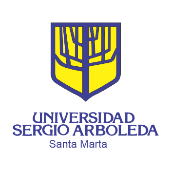 universidad-sergio-arboleda-colombia